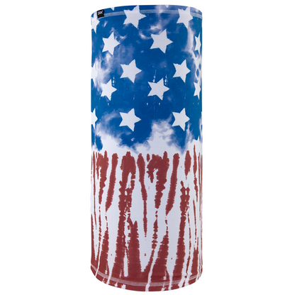 Zan Headgear Motley Tube