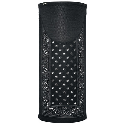 Zan Headgear Motley Tube SportFlex Series