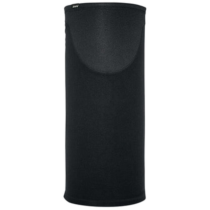 Zan Headgear Motley Tube SportFlex Series