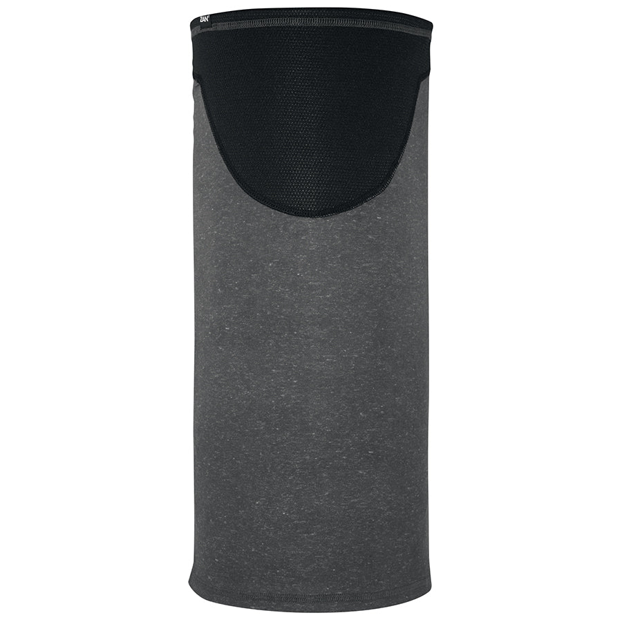 Zan Headgear Motley Tube SportFlex Series