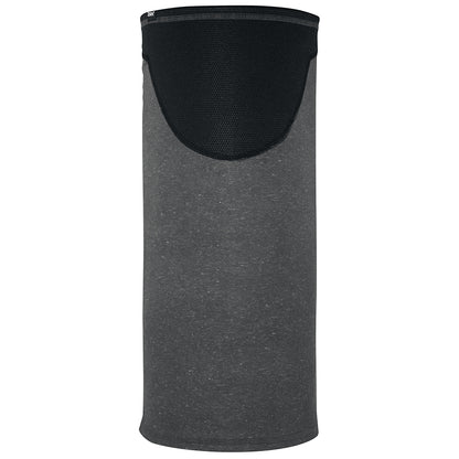 Zan Headgear Motley Tube SportFlex Series