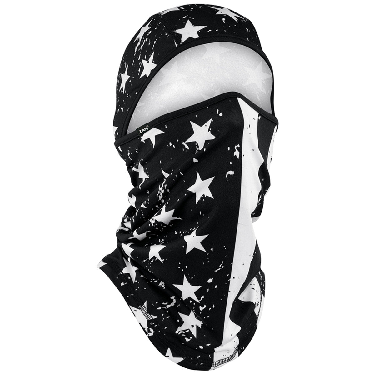 Zan Headgear Balaclava