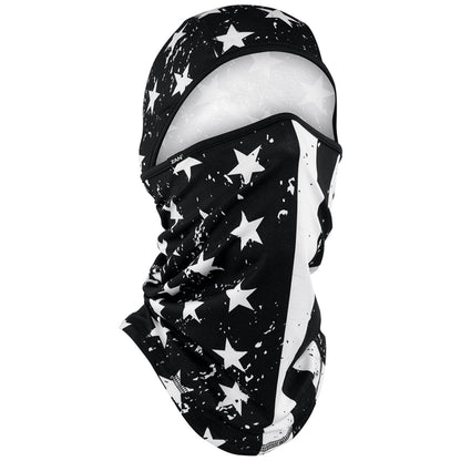 Zan Headgear Balaclava