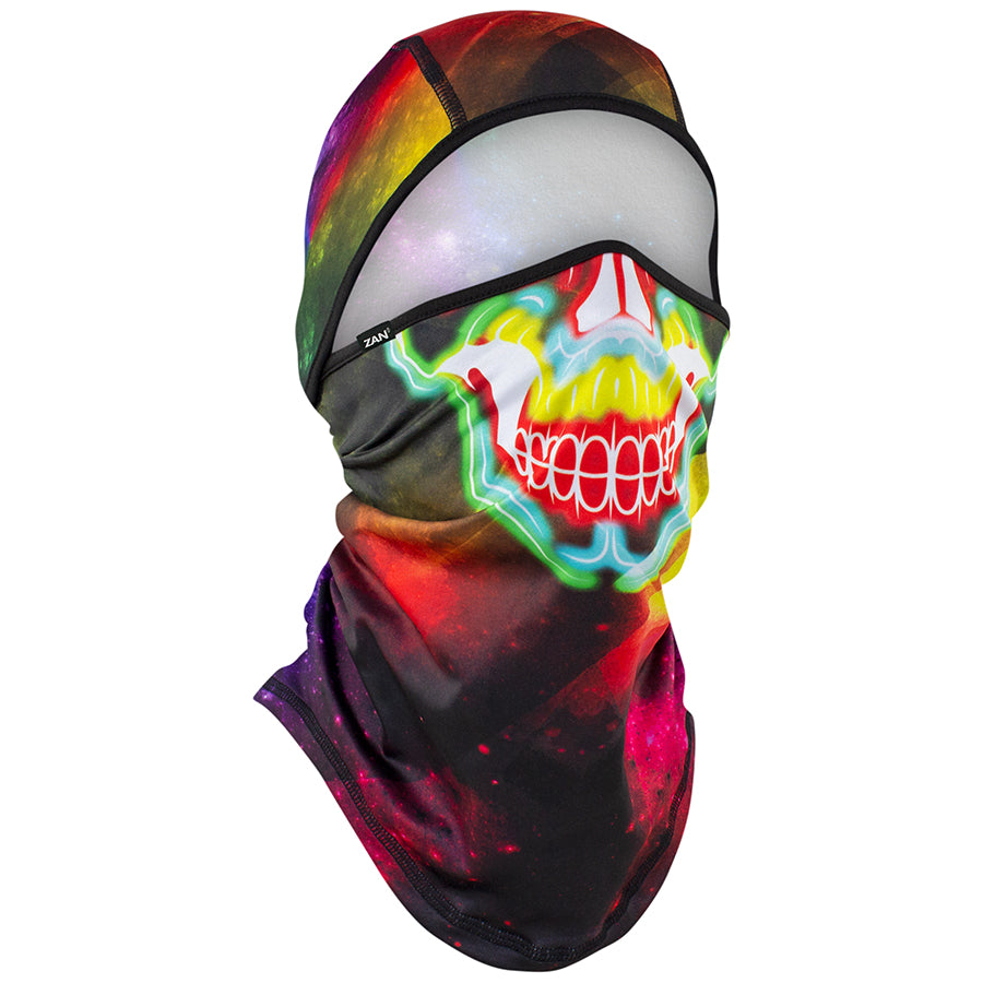 Zan Headgear Balaclava