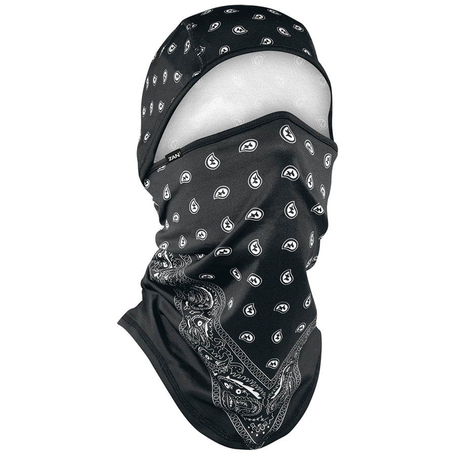 Zan Headgear Balaclava