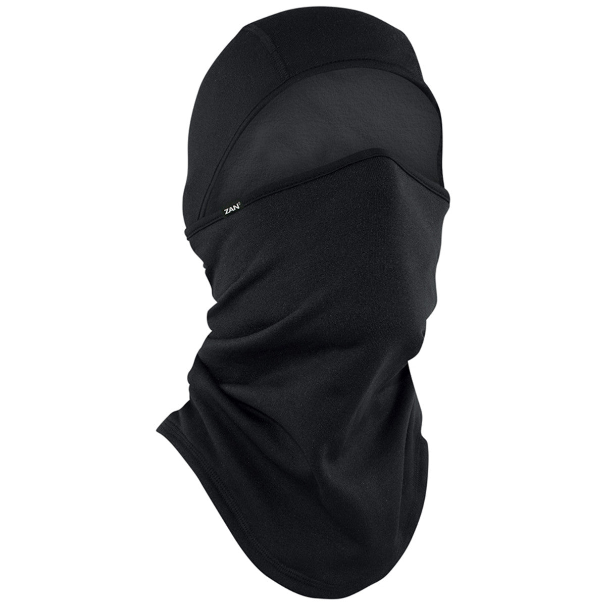 Zan Headgear Balaclava