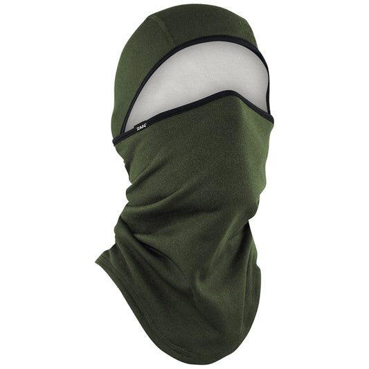 Zan Headgear Balaclava