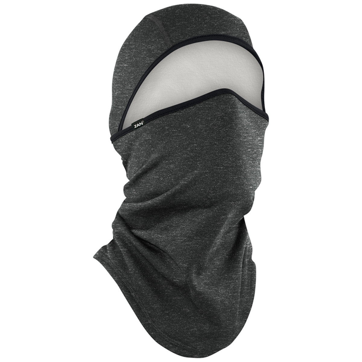 Zan Headgear Balaclava