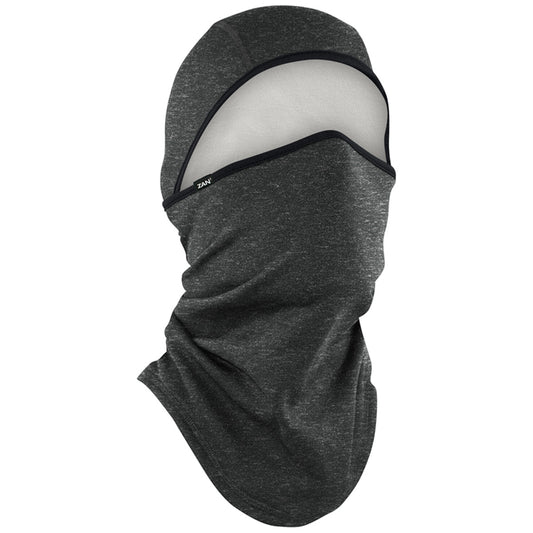 Zan Headgear Balaclava