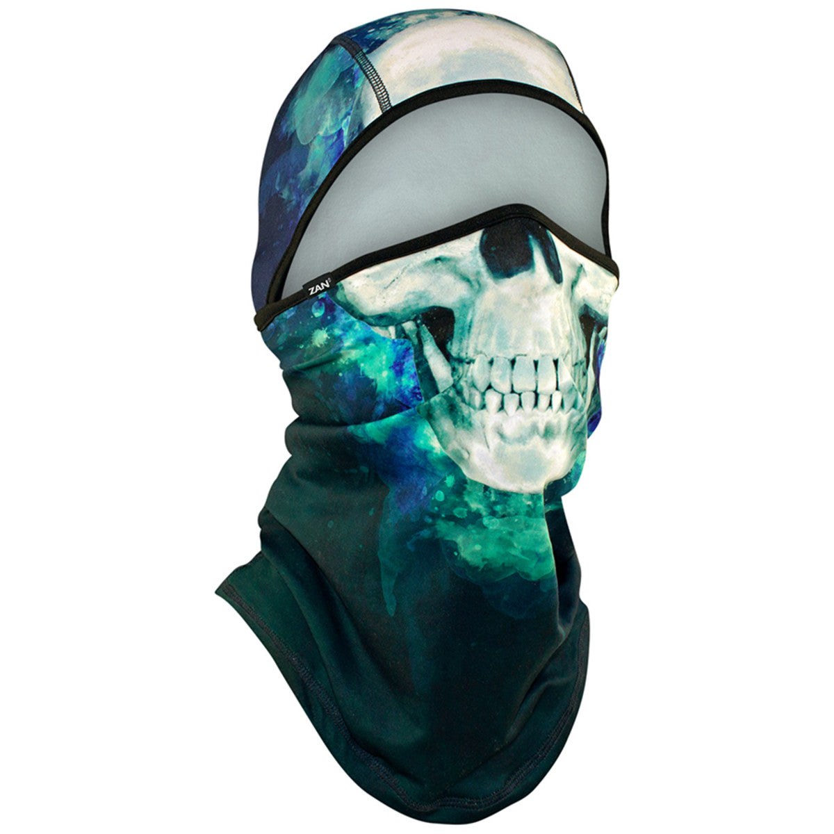 Zan Headgear Balaclava