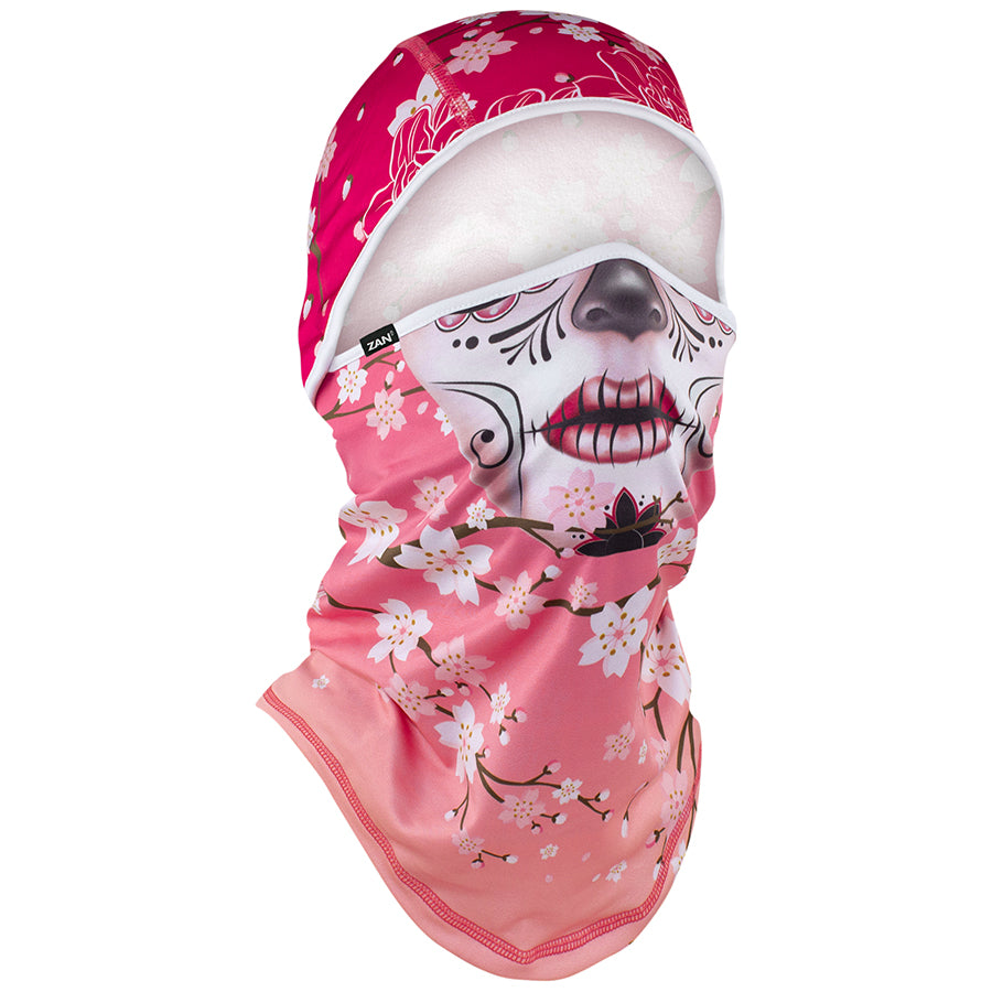 Zan Headgear Balaclava