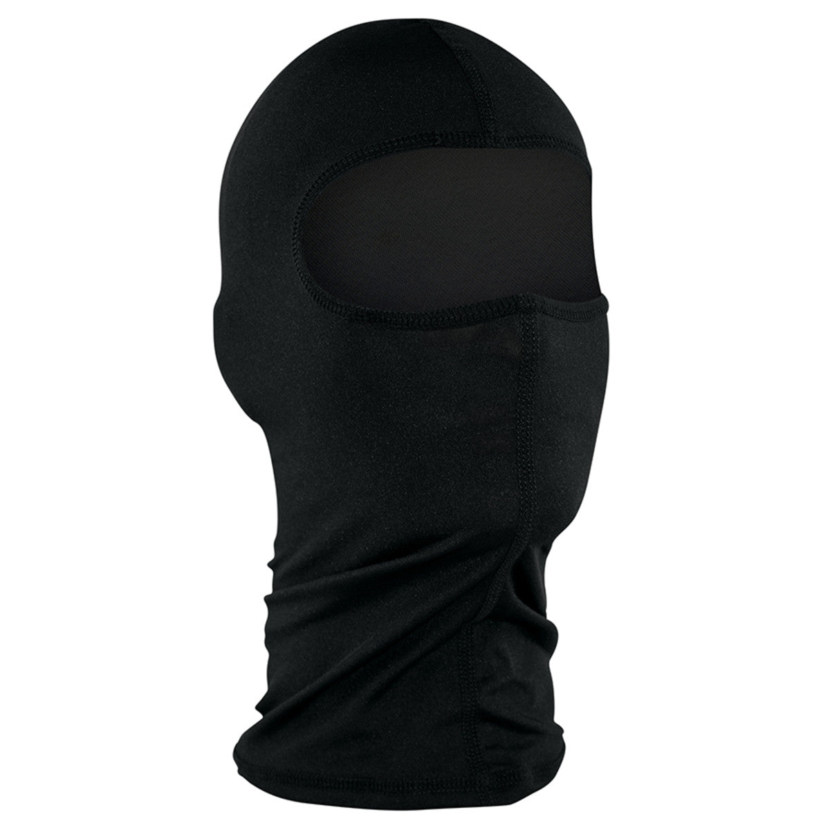 Zan Headgear Balaclava