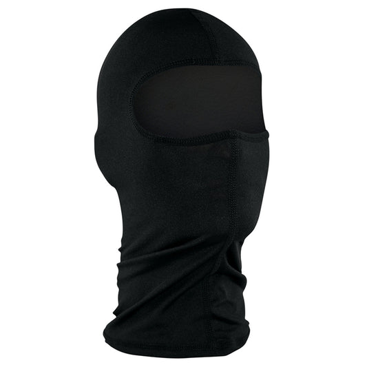 Zan Headgear Balaclava