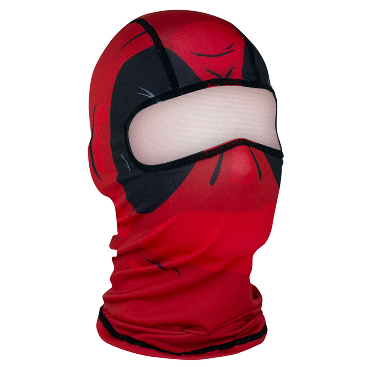 Zan Headgear Balaclava