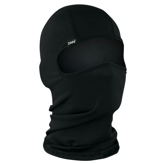 Zan Headgear Balaclava