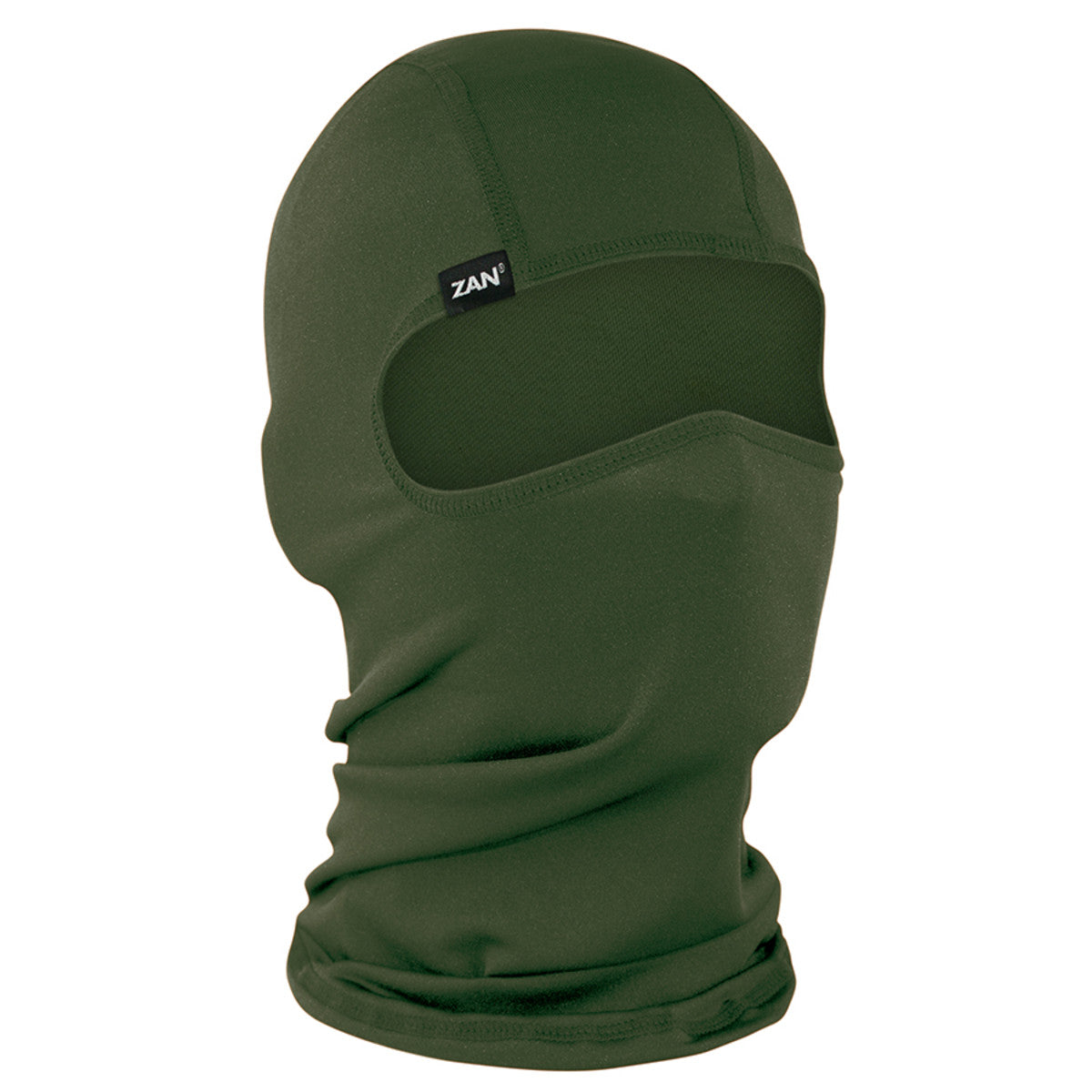Zan Headgear Balaclava