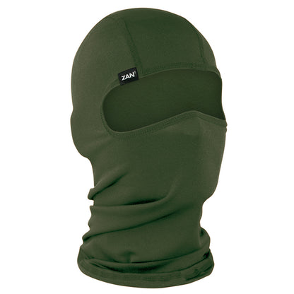 Zan Headgear Balaclava