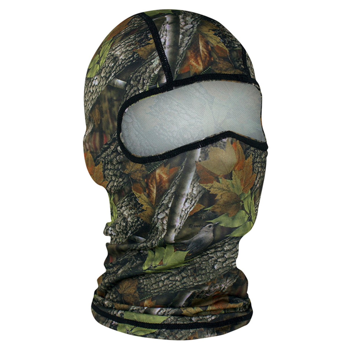 Zan Headgear Balaclava