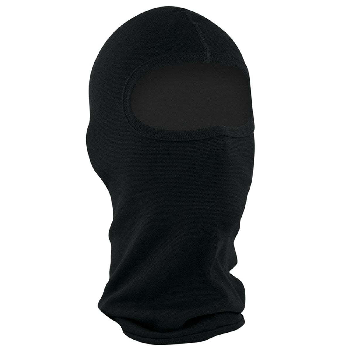 Zan Headgear Balaclava