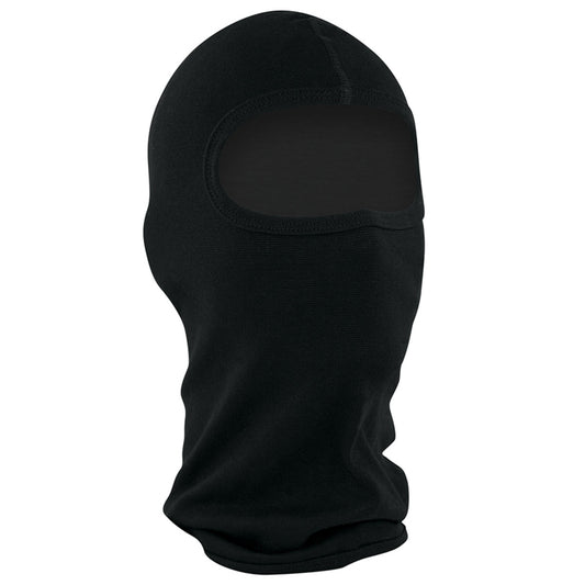 Zan Headgear Balaclava