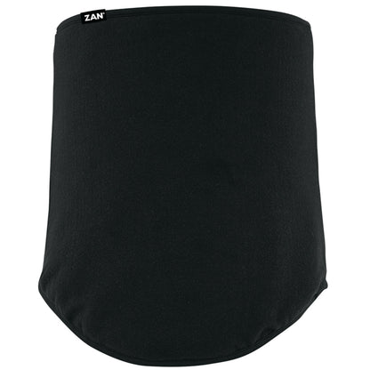 Zan Headgear Neck Gaiter