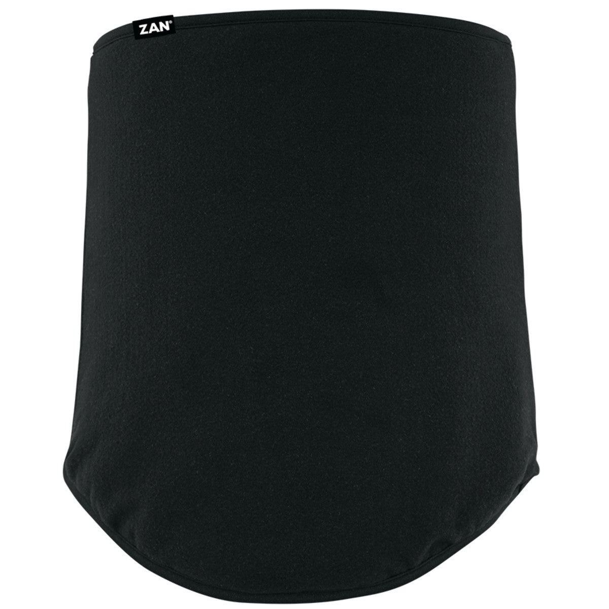 Zan Headgear Neck Gaiter