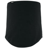 Neck Gaiter