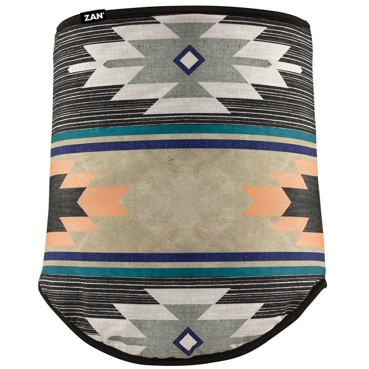 Neck Gaiter