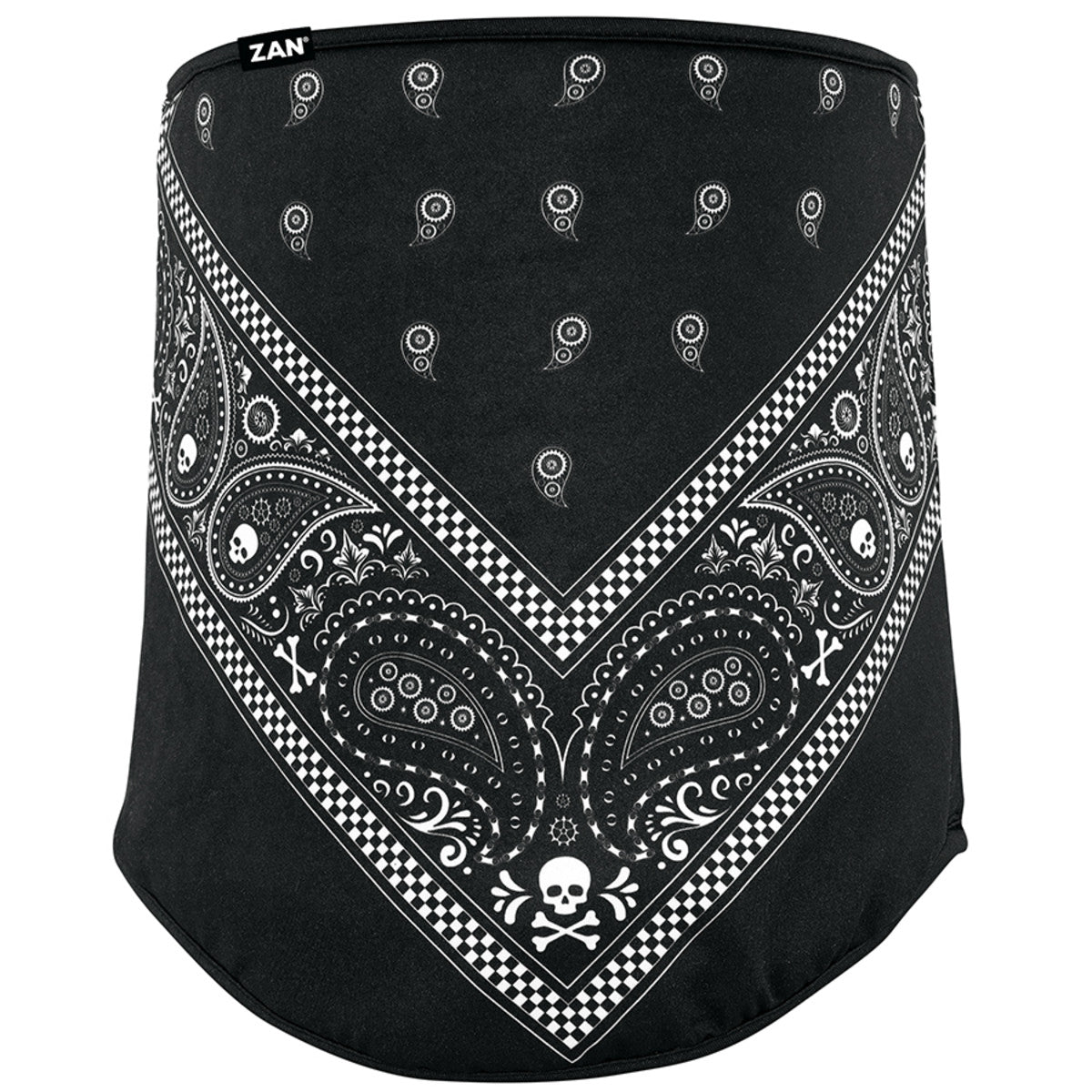 Neck Gaiter