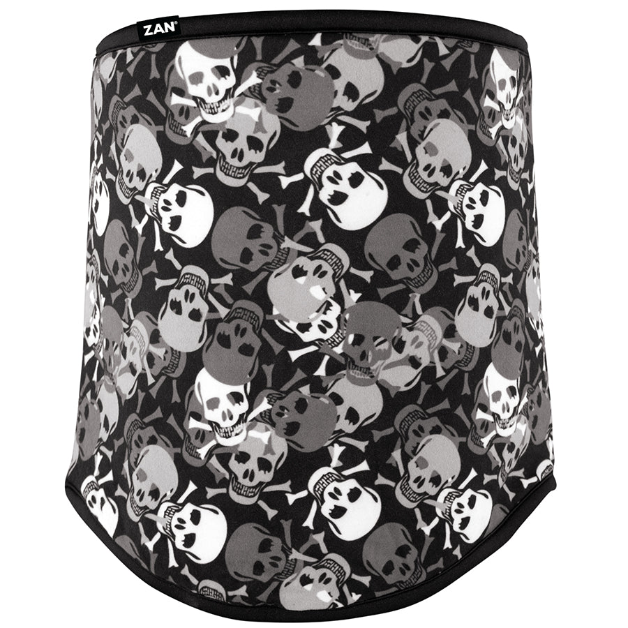 Zan Headgear Neck Gaiter