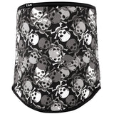 Zan Headgear Neck Gaiter