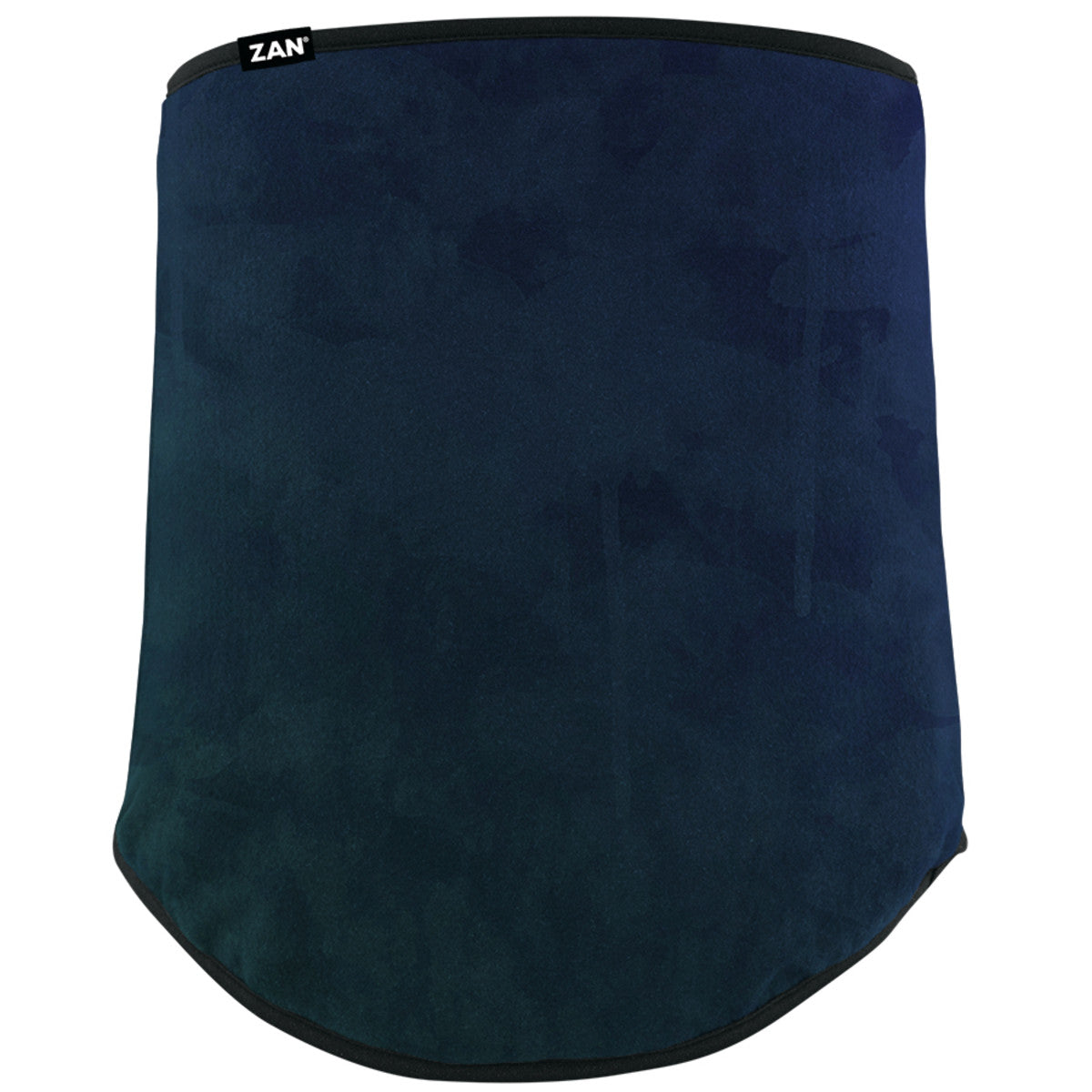 Neck Gaiter