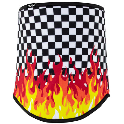 Zan Headgear Neck Gaiter
