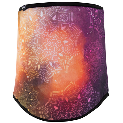 Zan Headgear Neck Gaiter
