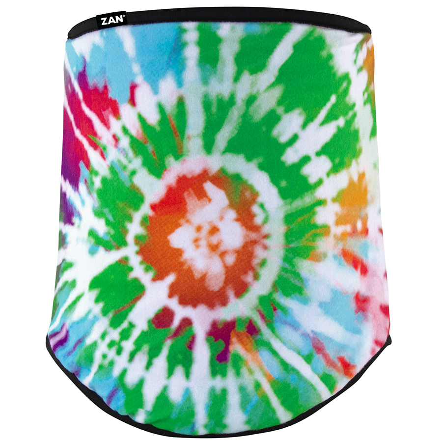 Zan Headgear Neck Gaiter