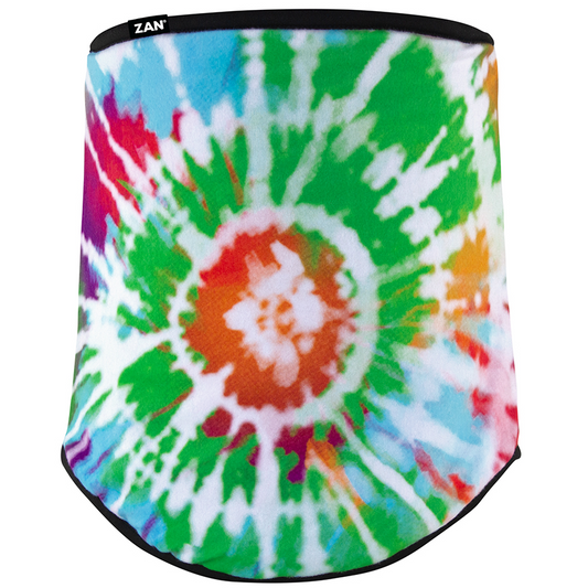 Zan Headgear Neck Gaiter