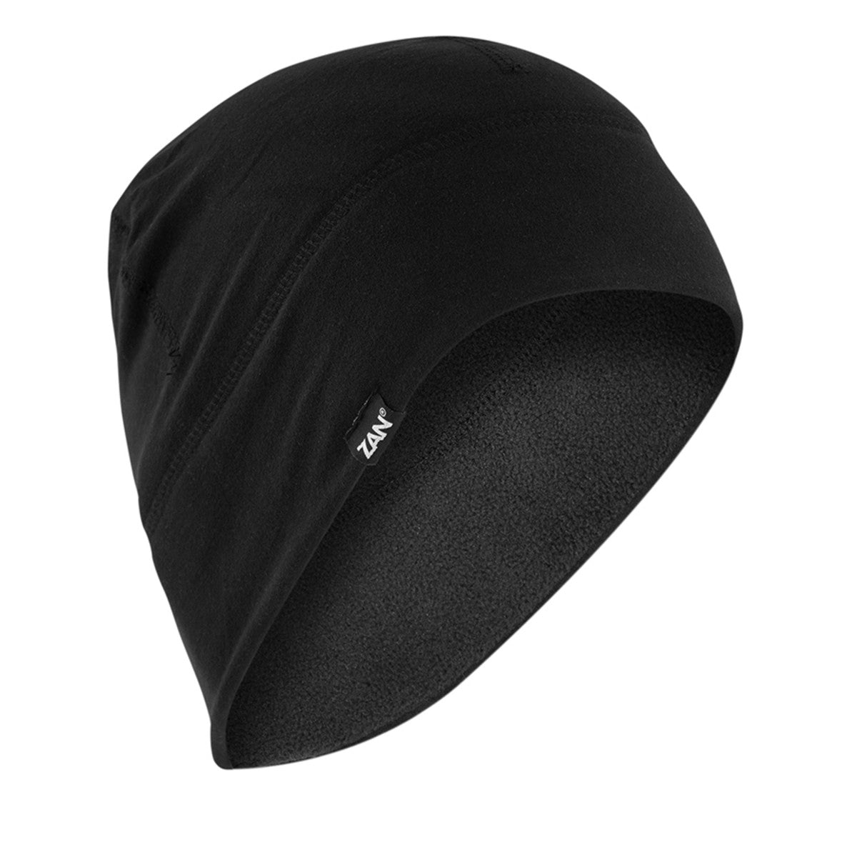 Zan Headgear SportFlex Skull Cap