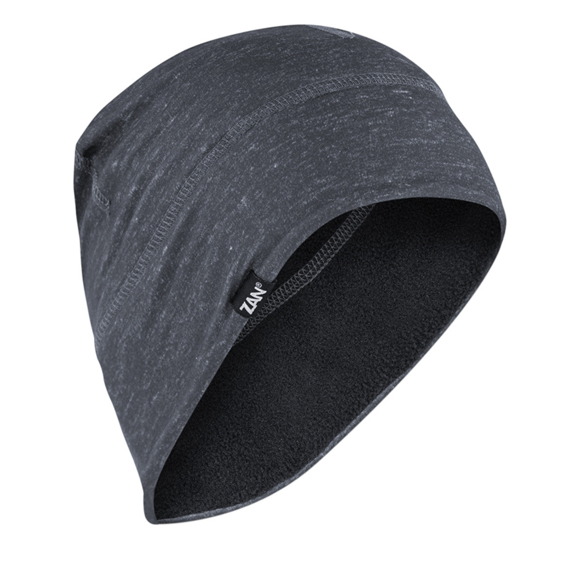 Zan Headgear SportFlex Skull Cap