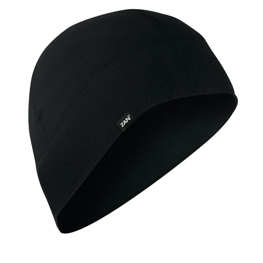 Zan Headgear Sportflex Skull Cap