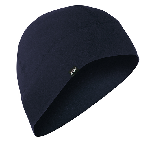 Zan Headgear Helmet Liner/beanie Sportflex