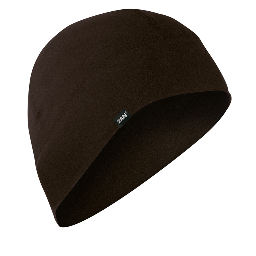 Helmet Liner/beanie Sportflex