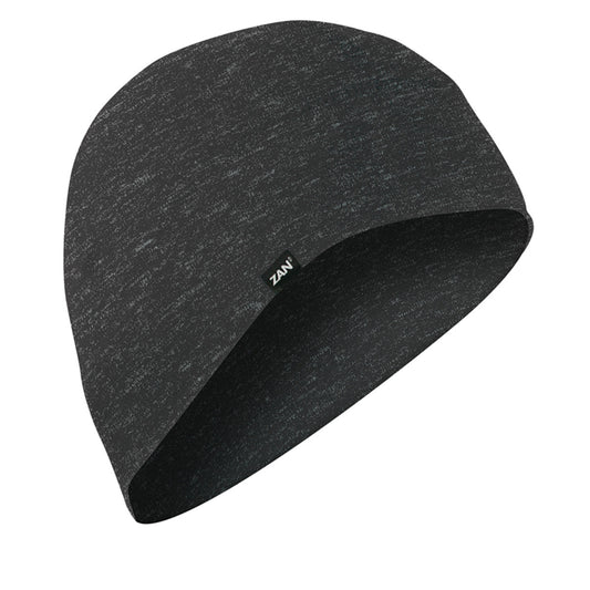 Zan Headgear Sportflex Skull Cap
