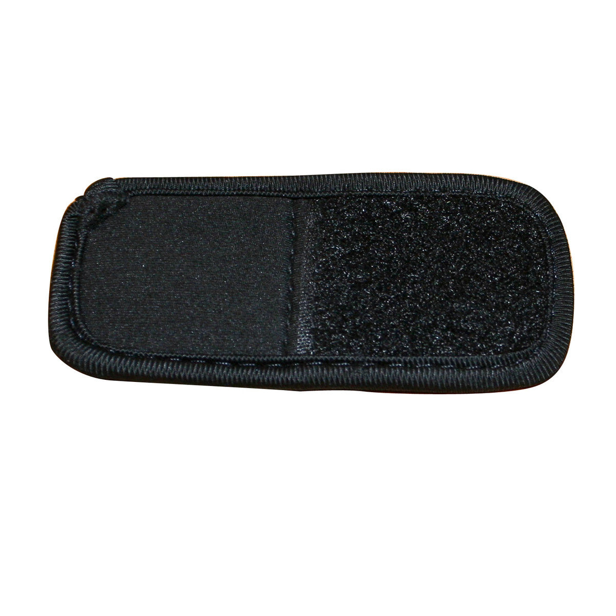 Zan Headgear Mask Extension Piece Single