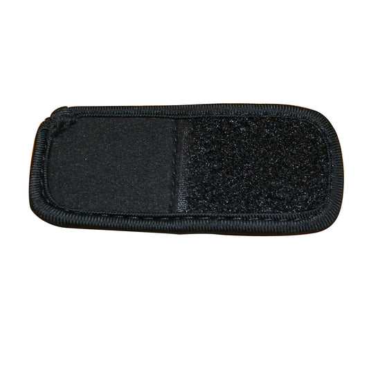Zan Headgear Mask Extension Piece Single