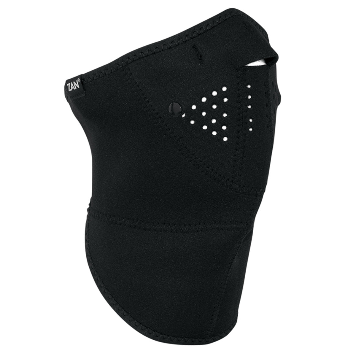 Zan Headgear 3 Panel Neo-X Neoprene