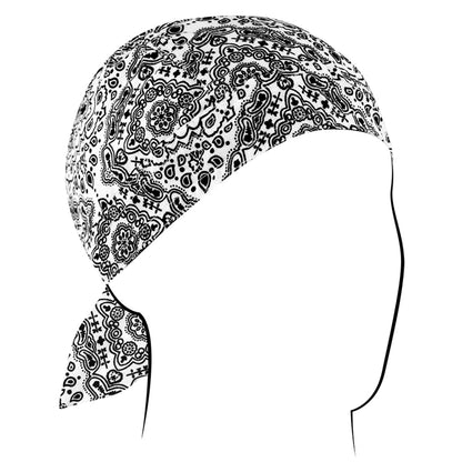 Zan Headgear Flydanna