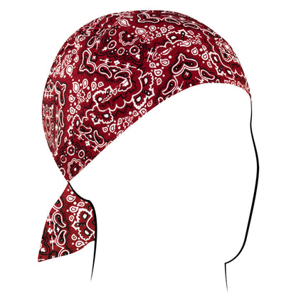 Zan Headgear Flydanna