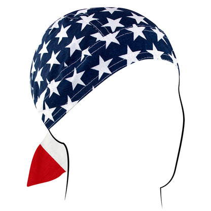 Zan Headgear Flydanna
