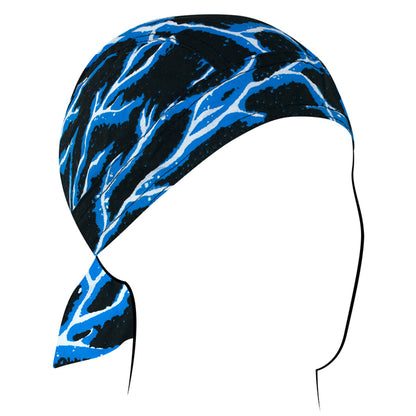 Zan Headgear Flydanna