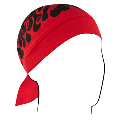 Zan Headgear Flydanna